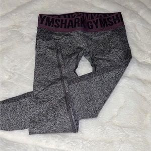 Gymshark leggings